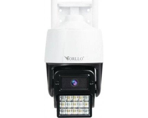 Orllo N1 4Mpx WiFi