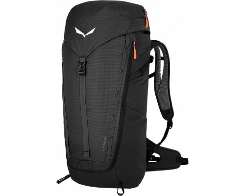 Plecak alp mate 36-onyx