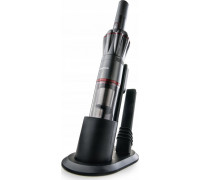INVICTUS ONE BLDC 1000 Handstaubsauger Set 9tlg 90W HEPA
