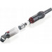 INVICTUS ONE BLDC 1000 Handstaubsauger Set 9tlg 90W HEPA