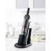 INVICTUS ONE BLDC 1000 Handstaubsauger Set 9tlg 90W HEPA