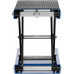 MSW Lift lewarek motorcycle ręczny 9.5-36 cm do 500 kg