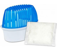 POCHŁANIACZ WILGOCI H450  z wkładem 450g