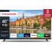 Thomson 40FG2S14 LED 40'' Full HD Google TV