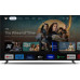 Thomson 40FG2S14 LED 40'' Full HD Google TV