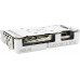 Asus Dual GeForce RTX 4060 Ti EVO OC White 8GB GDDR6 (DUAL-RTX4060TI-O8G-EVO-WHITE)