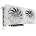 Asus Dual GeForce RTX 4060 Ti EVO OC White 8GB GDDR6 (DUAL-RTX4060TI-O8G-EVO-WHITE)
