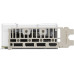Asus Dual GeForce RTX 4060 Ti EVO OC White 8GB GDDR6 (DUAL-RTX4060TI-O8G-EVO-WHITE)