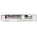 Asus Dual GeForce RTX 4060 Ti EVO OC White 8GB GDDR6 (DUAL-RTX4060TI-O8G-EVO-WHITE)