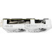 Asus Dual GeForce RTX 4060 Ti EVO OC White 8GB GDDR6 (DUAL-RTX4060TI-O8G-EVO-WHITE)