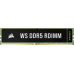 Corsair WS, DDR5, 64 GB, 6000MHz, CL40 (CMA64GX5M4B6000C40)