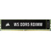 Corsair WS, DDR5, 64 GB, 6000MHz, CL40 (CMA64GX5M4B6000C40)