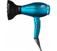 Plaukų džiovintuvas Parlux Digitalyon Mėlyna 2400 W