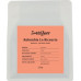 LaCava Kolumbia La Ricaurte 250 g
