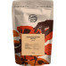Bearded Coffee Kolumbia Pitalito Decaf 250 g