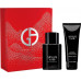 Armani Code Pour Homme , 125 ml