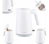 CZAJNIK ZCK 7020 2200W 1L