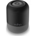 Veho MZ-S mono portable Black 5 W