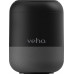 Veho MZ-S mono portable Black 5 W