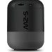 Veho MZ-S mono portable Black 5 W