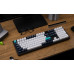 Keychron Q6 Max QMK/VIA Gateron Jupiter (Q6M-M1)
