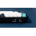 Keychron Q6 Max QMK/VIA Gateron Jupiter (Q6M-M1)