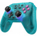 GameSir Nova MultiPlalform Controller Neon Teal