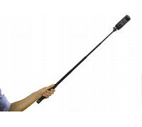 Ricoh Theta Stick TM-2