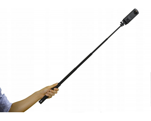 Ricoh Theta Stick TM-2