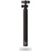 Ricoh Theta Stick TM-2