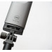 Ricoh Theta Stick TM-2
