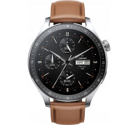 Smartwatch Joyroom JR-FC2 Pro Brown  (JYR1111)