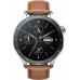 Smartwatch Joyroom JR-FC2 Pro Brown  (JYR1111)