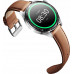 Smartwatch Joyroom JR-FC2 Pro Brown  (JYR1111)