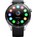 Smartwatch Joyroom JR-FC2 Pro Brown  (JYR1111)