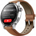 Smartwatch Joyroom JR-FC2 Pro Brown  (JYR1111)