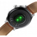 Smartwatch Joyroom JR-FC2 Pro Brown  (JYR1111)