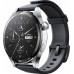 Smartwatch Joyroom JR-FC2 Pro Brown  (JYR1111)