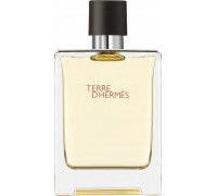 Hermes Terre D'hermes Eau De Toilette Purškiklis 100ml