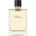 Hermes Terre D'hermes Eau De Toilette Purškiklis 100ml