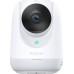 Obrotowa kamera wewnętrzna WiFi Botslab 2C Pro C222 5MP 5G