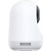 Obrotowa kamera wewnętrzna WiFi Botslab 2C Pro C222 5MP 5G