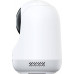 Obrotowa kamera wewnętrzna WiFi Botslab 2C Pro C222 5MP 5G