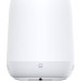 Obrotowa kamera wewnętrzna WiFi Botslab 2C Pro C222 5MP 5G