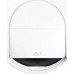 Obrotowa kamera wewnętrzna WiFi Botslab 2C Pro C222 5MP 5G