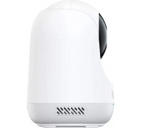 Obrotowa kamera wewnętrzna WiFi Botslab 2C Pro C222 5MP 5G