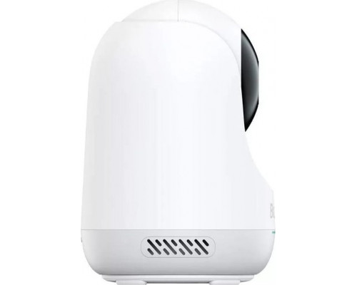 Obrotowa kamera wewnętrzna WiFi Botslab 2C Pro C222 5MP 5G
