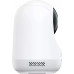 Obrotowa kamera wewnętrzna WiFi Botslab 2C Pro C222 5MP 5G
