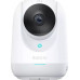 Obrotowa kamera wewnętrzna WiFi Botslab 2C Pro C222 5MP 5G