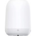 Obrotowa kamera wewnętrzna WiFi Botslab 2C Pro C222 5MP 5G